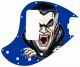 Drac 2 Blue