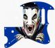 Drac 2 Blue