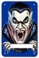 Drac 2 BL