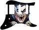 Drac 2 Black