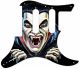Drac 2 Black