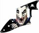 Drac 2 Black