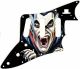 Drac 2 Black
