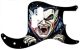 Drac 2 Black