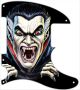 Drac 2 Black