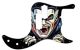 Drac 2 Black