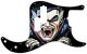 Drac 2 Black