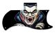 Drac 2 Black