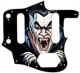 Drac 2 BK