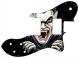 Drac 2 Black - Vintera '70s Tele Custom