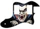 Drac 2 Black