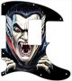 Drac 2 Black