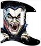 Drac 2 Black