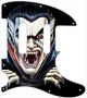 Drac 2 Black