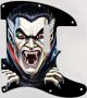 Drac 2 Black