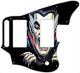 Drac 2 BK