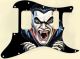 Drac 2 Black