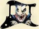 Drac 2 Black