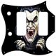 Drac 2 Black