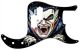 Drac 2 Black