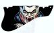 Drac 2 Black