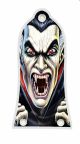 Drac 2 BK