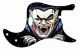 Drac 2 Black