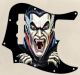 Drac 2 Black