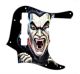 Drac 2 Black