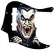 Drac 2 Black
