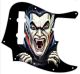 Drac 2 Black