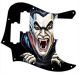 Drac 2 Black