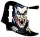 Drac 2 Black