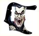 Drac 2 Black