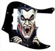 Drac 2 Black