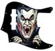 Drac 2 Black