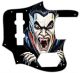 Drac 2 Black