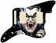 Drac 2 Black