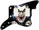 Drac 2 Black