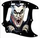 Drac 2 Black