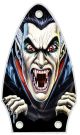 Drac 2 BK