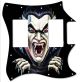 Drac 2 Black