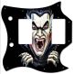 Drac 2 Black