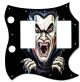 Drac 2 Black