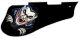 Drac 2 Black