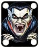 Drac 2 BK