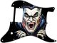 Drac 2 Black