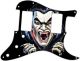 Drac 2 Black
