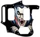 Drac 2 BK
