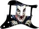 Drac 2 Black